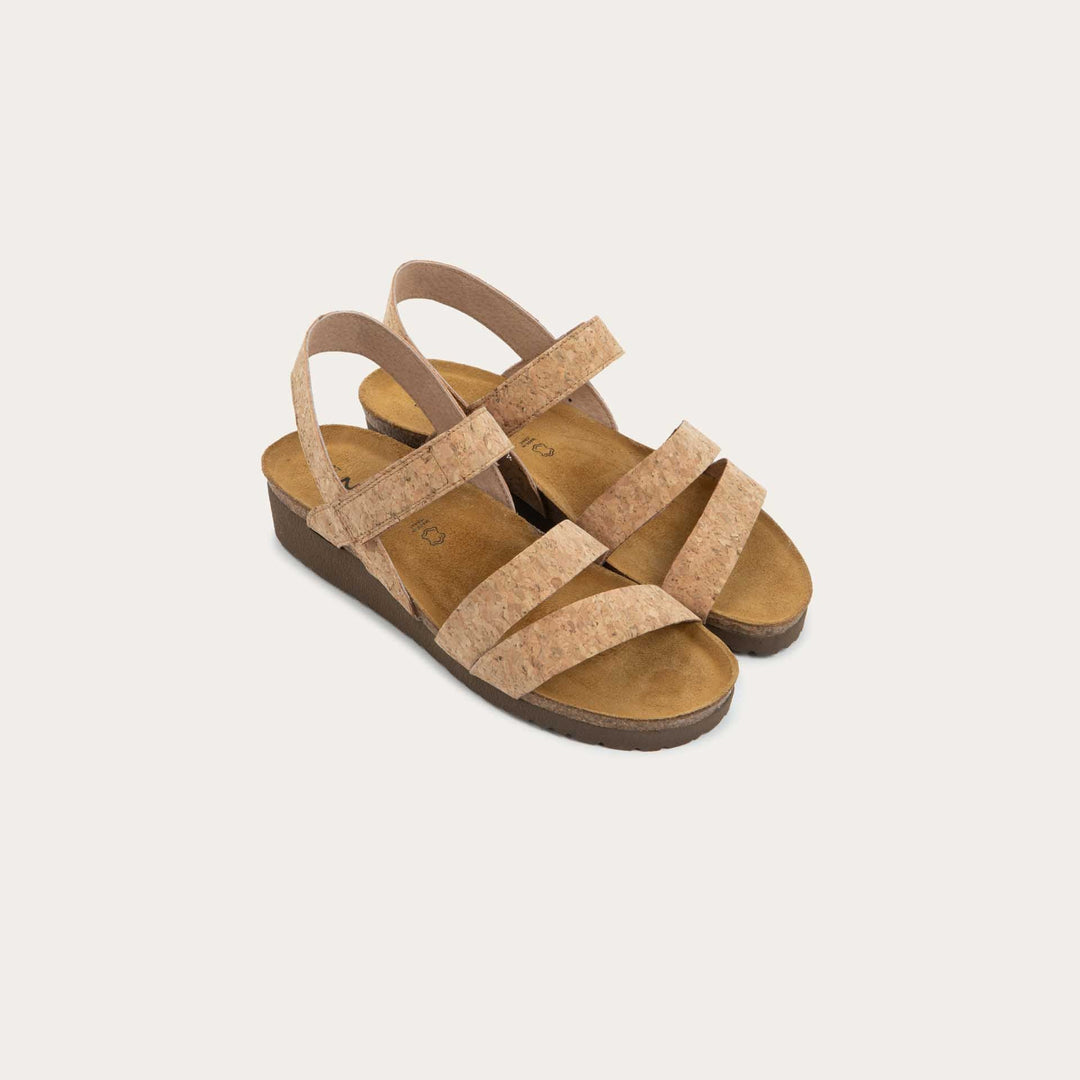 Naot Kayla women&