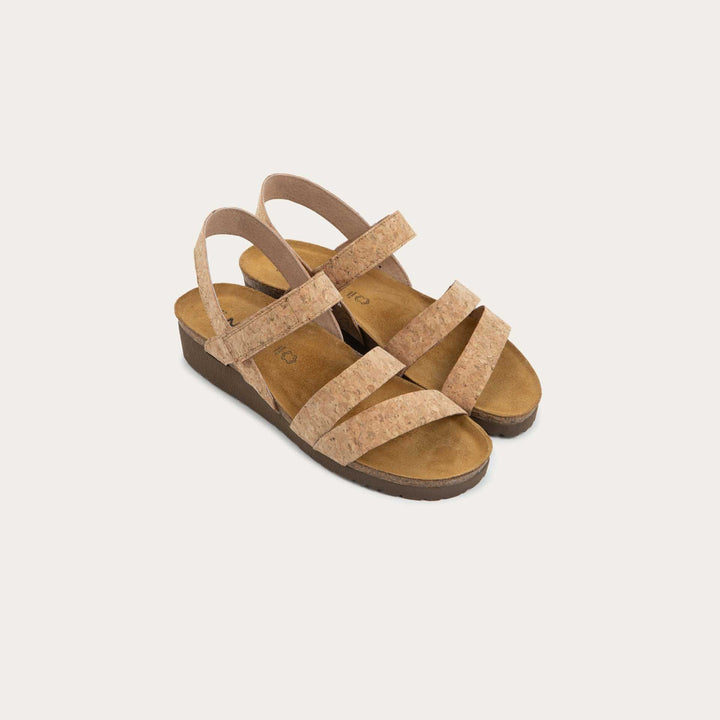 Naot Kayla women&
