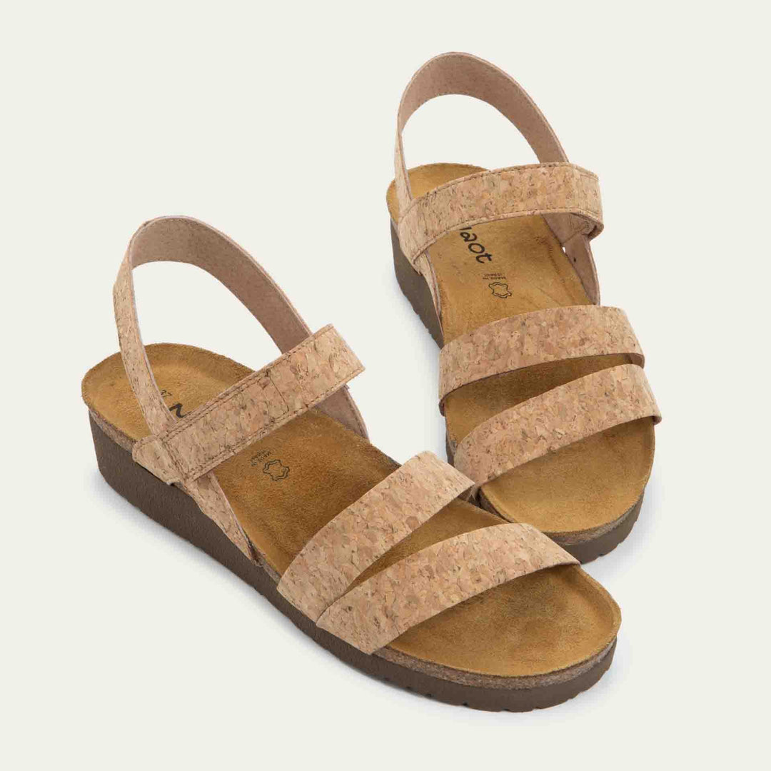 Naot Kayla women&