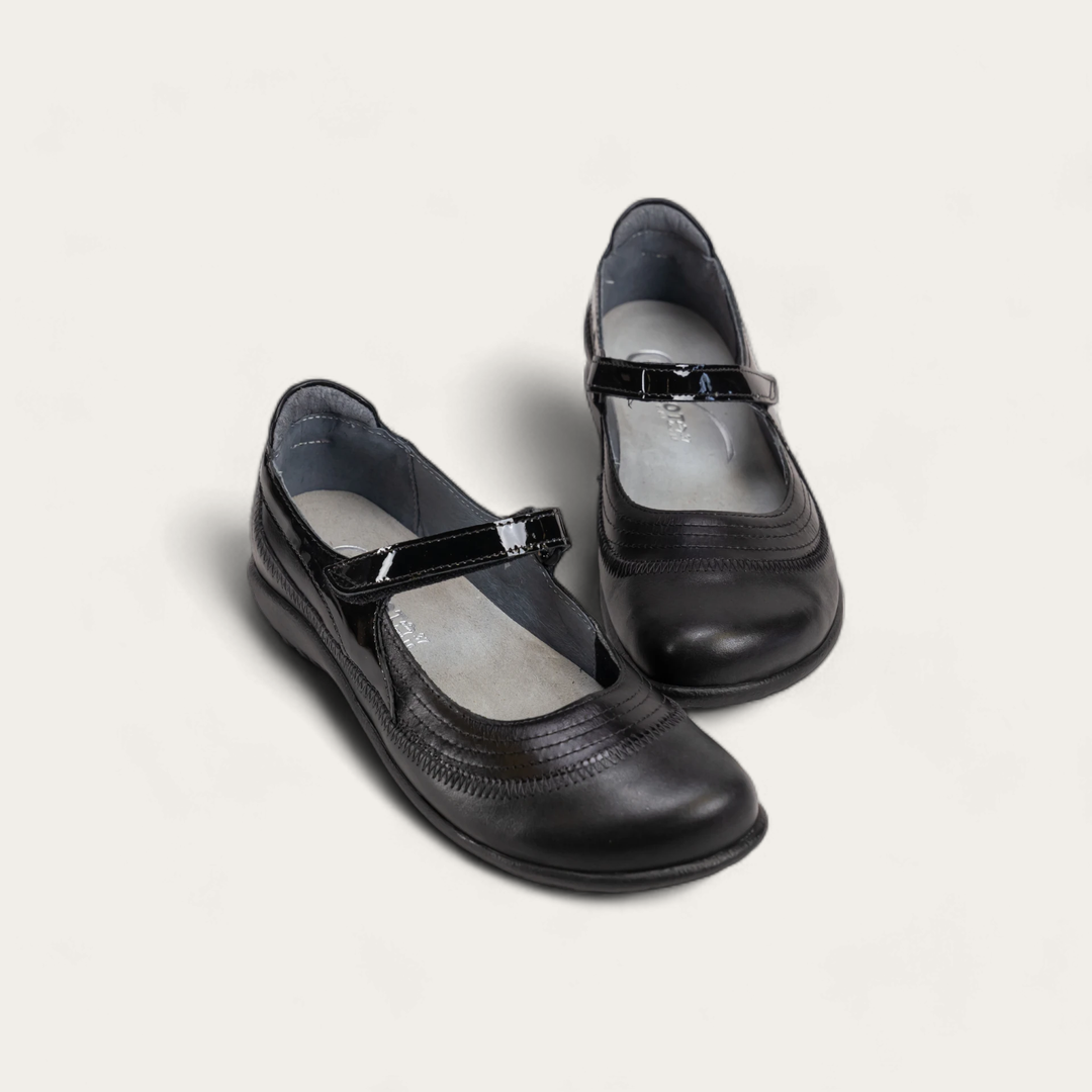 Naot Kirei women&