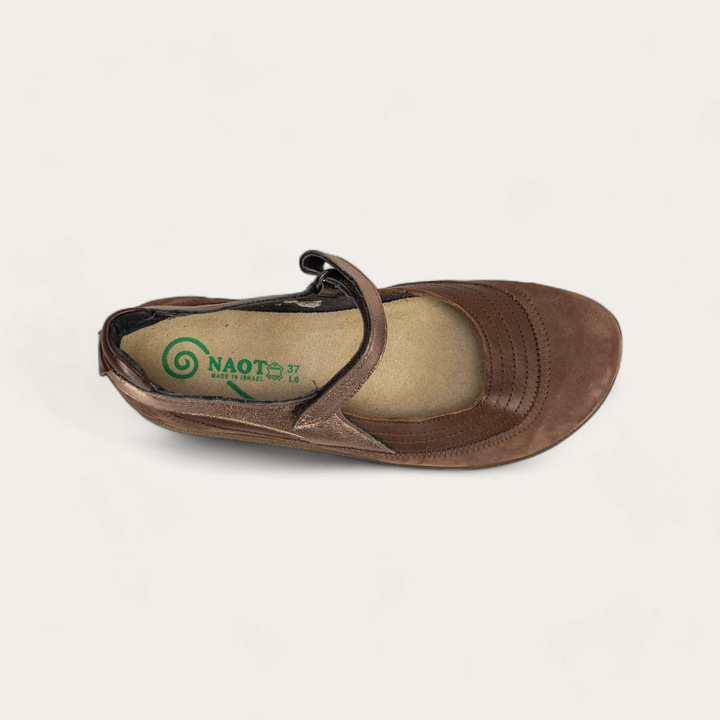 Naot Kirei women&