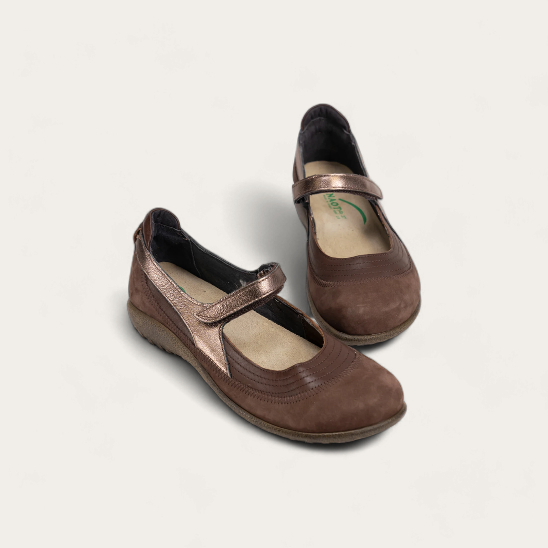 Naot Kirei women&