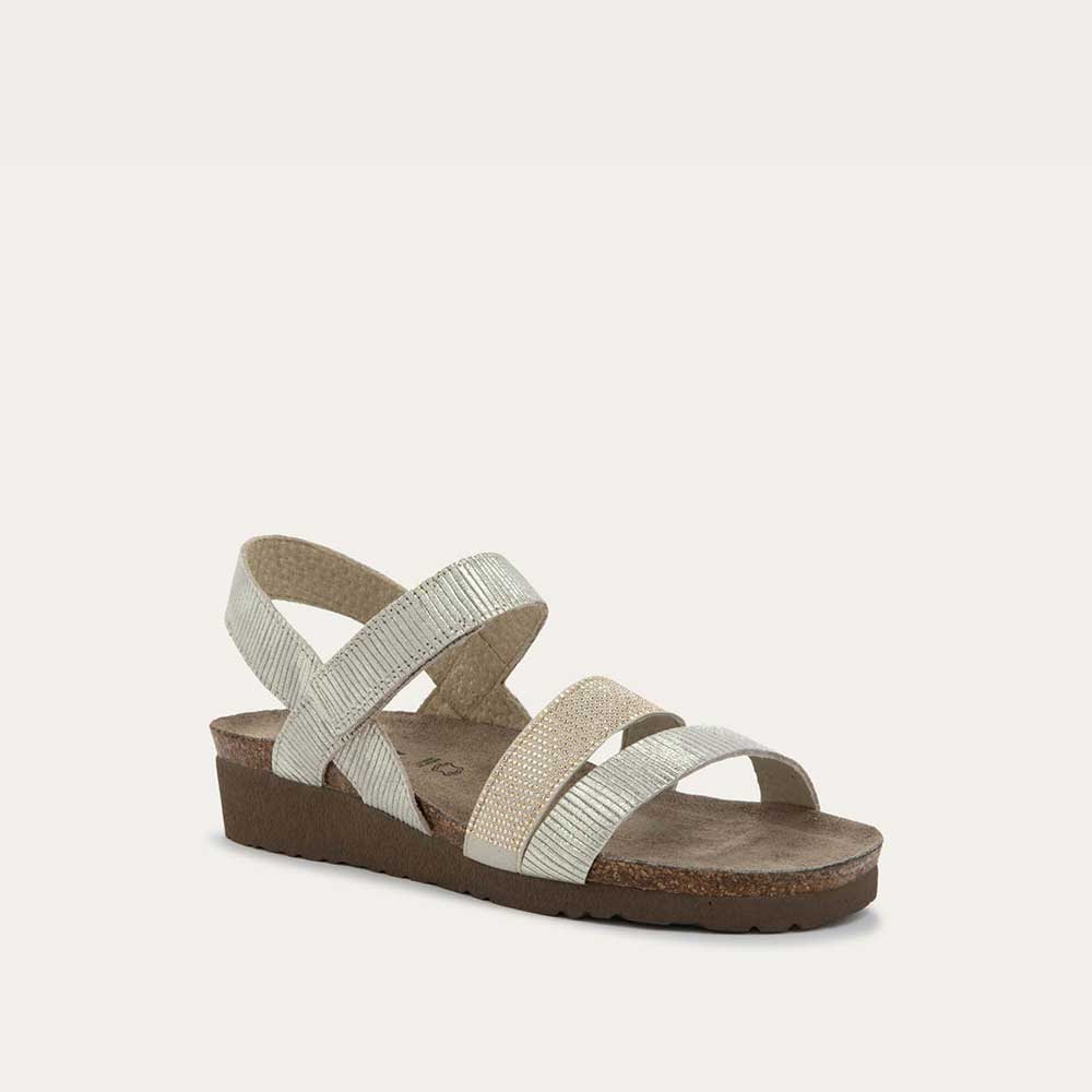 Naot Krista women&