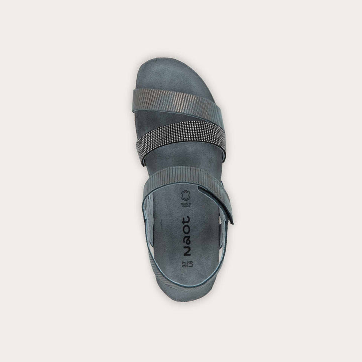 Naot Krista women&