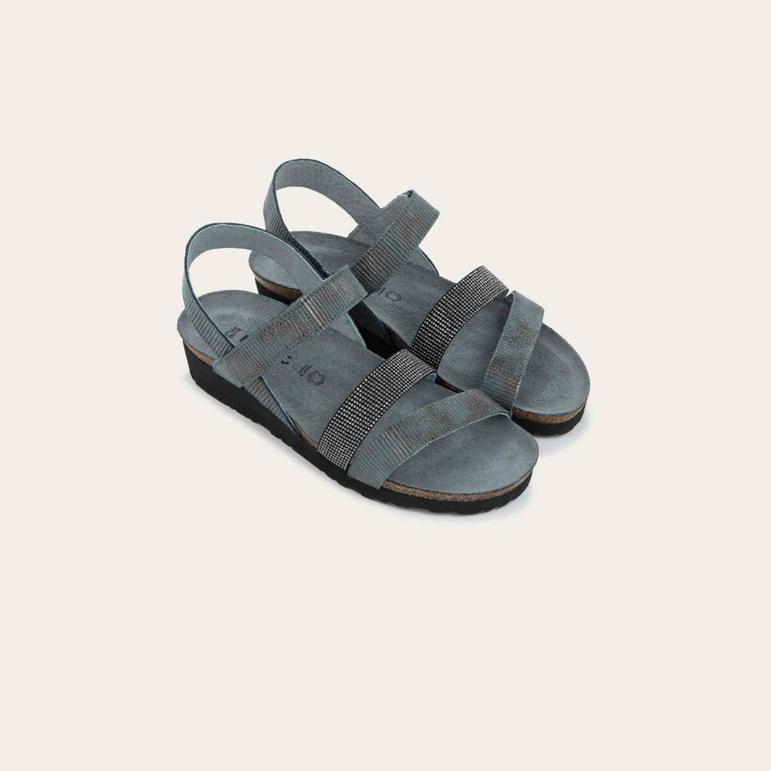Naot Krista women&