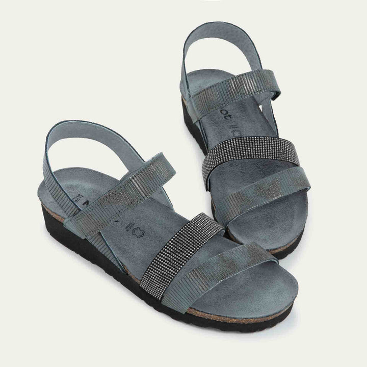 Naot Krista women&
