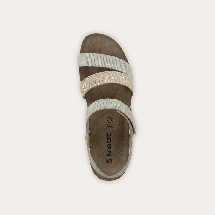 Naot Krista women&