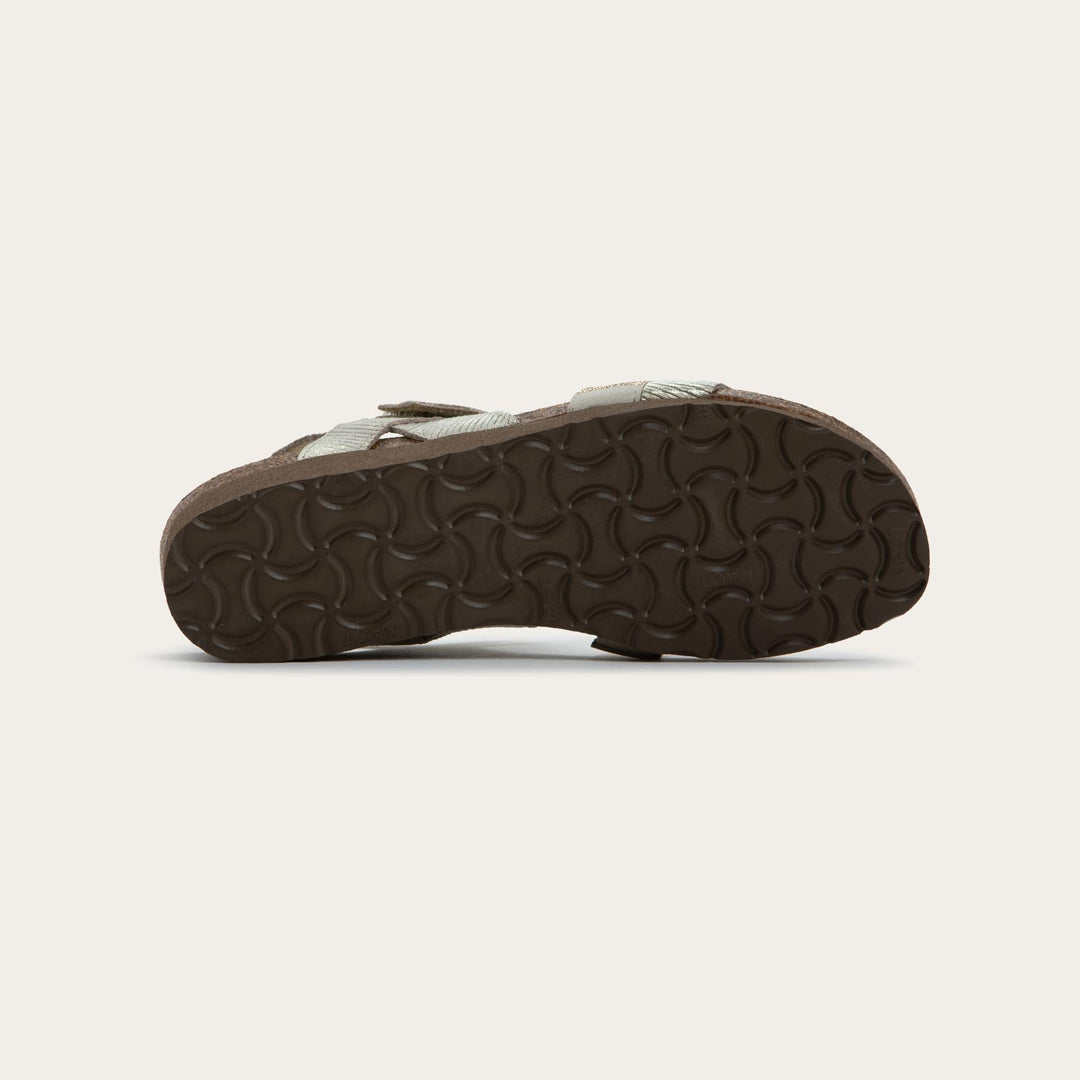Naot Krista women&