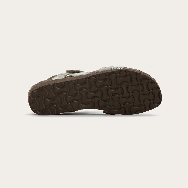 Naot Krista women&