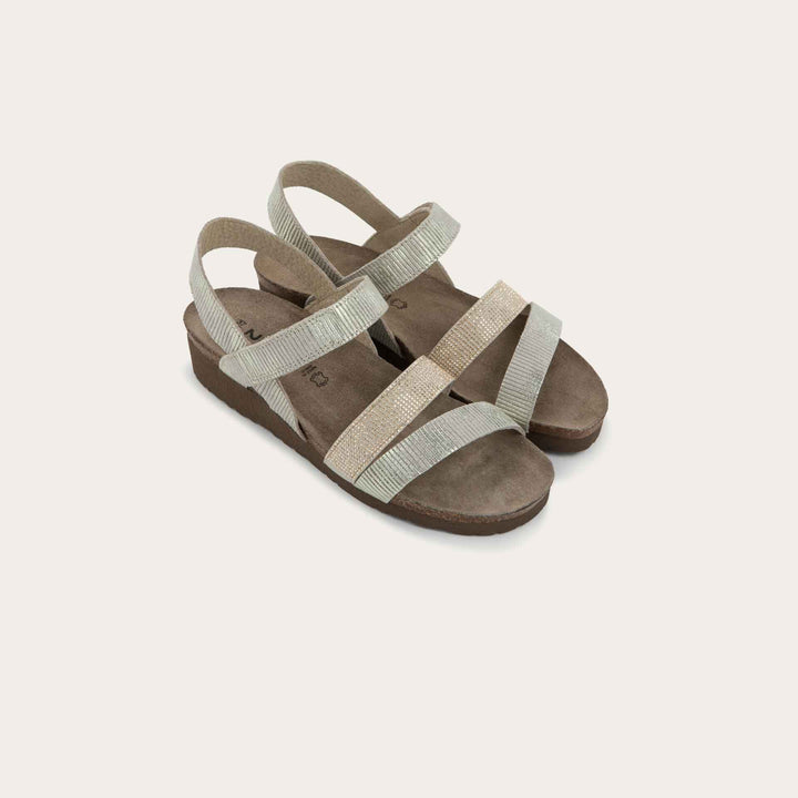 Naot Krista women&
