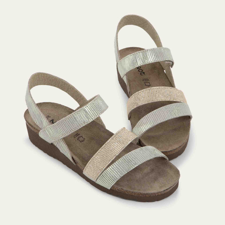 Naot Krista women&
