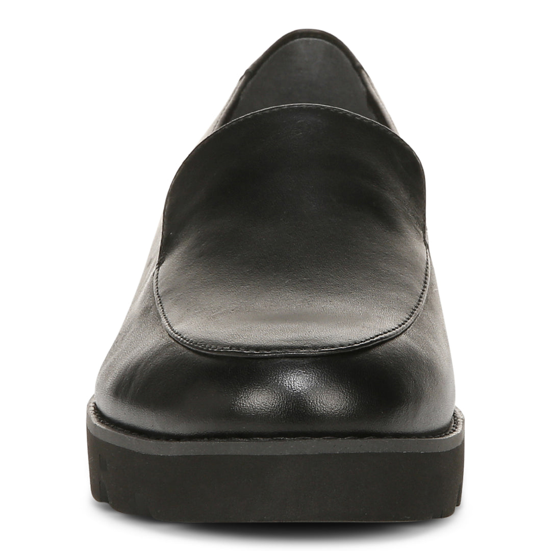 KENSLEY LOAFER
