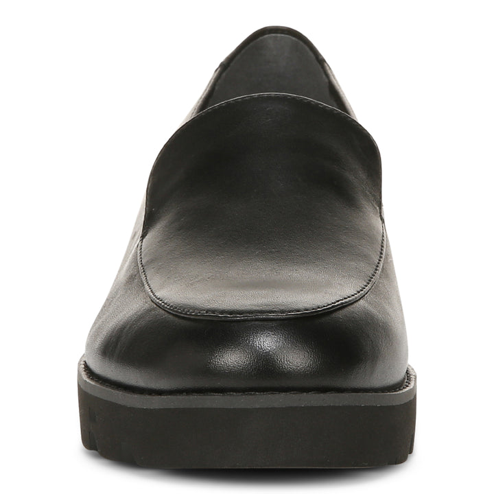 KENSLEY LOAFER