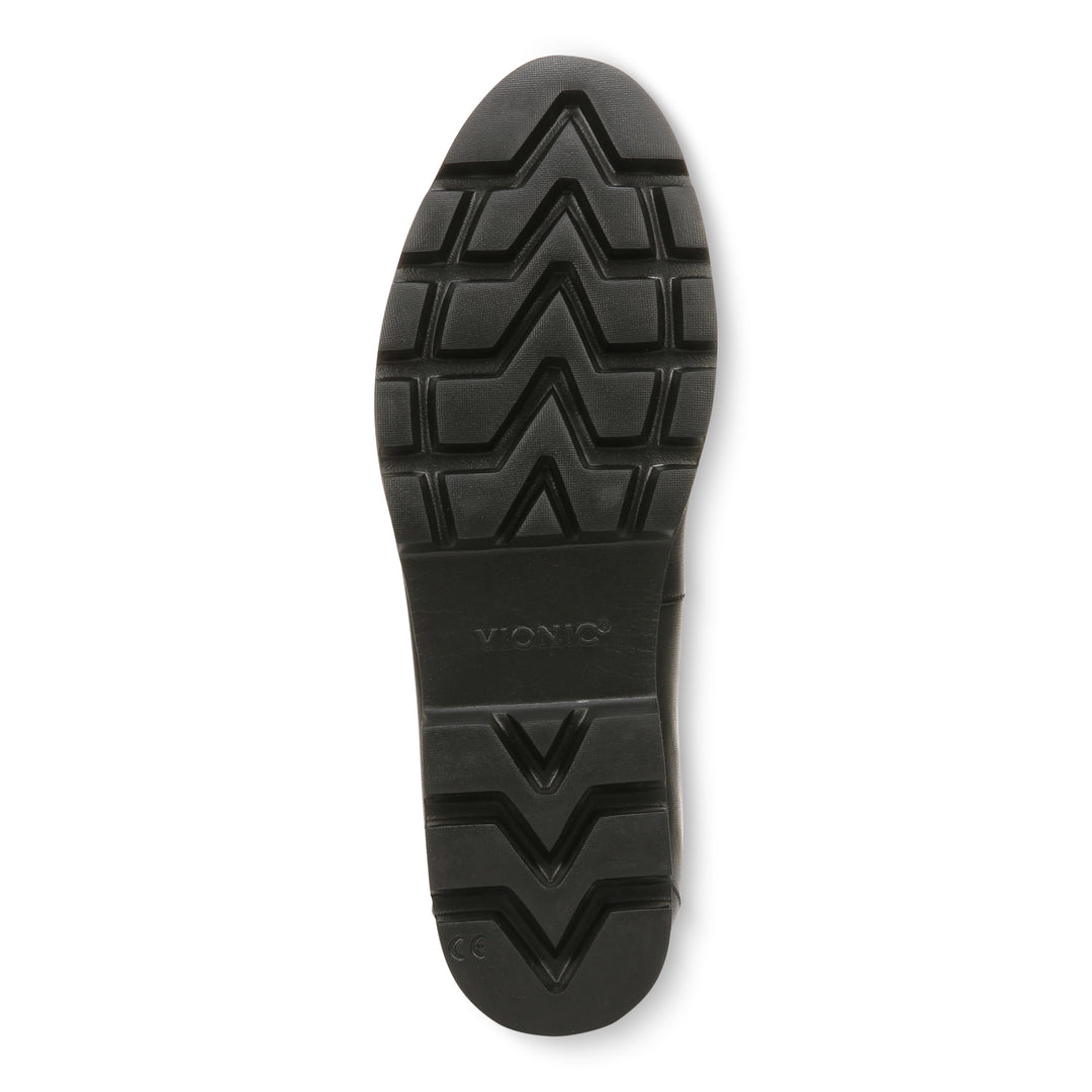 KENSLEY LOAFER