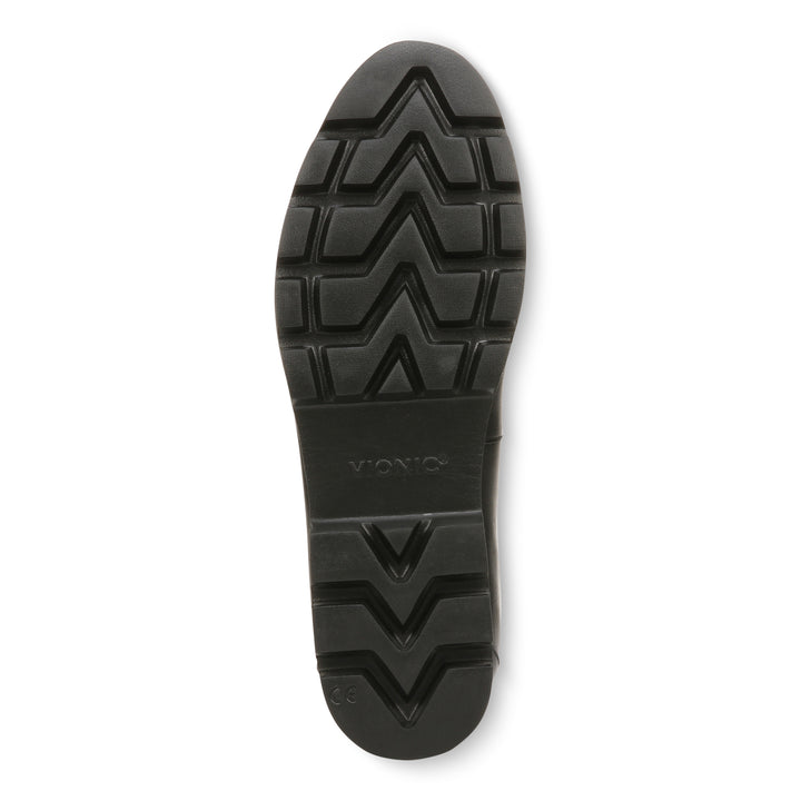 KENSLEY LOAFER