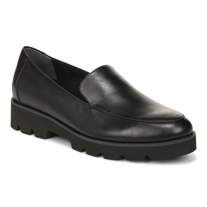 KENSLEY LOAFER