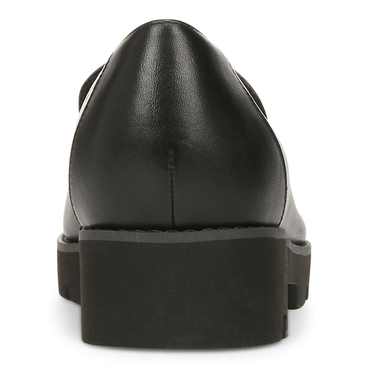 KENSLEY LOAFER