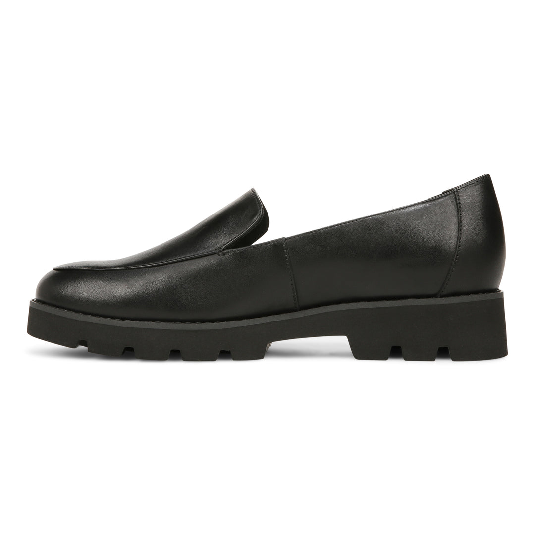 KENSLEY LOAFER