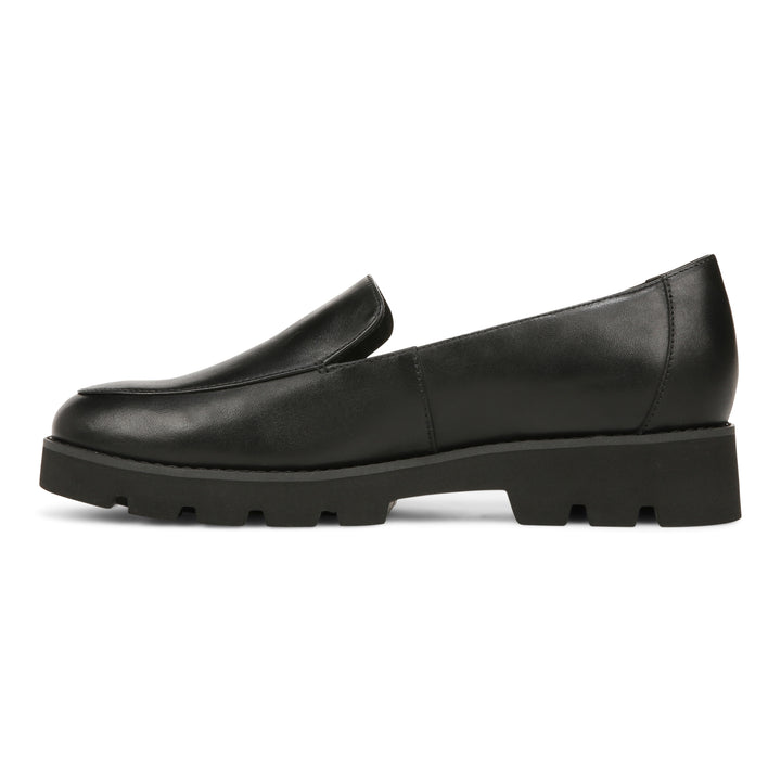 KENSLEY LOAFER