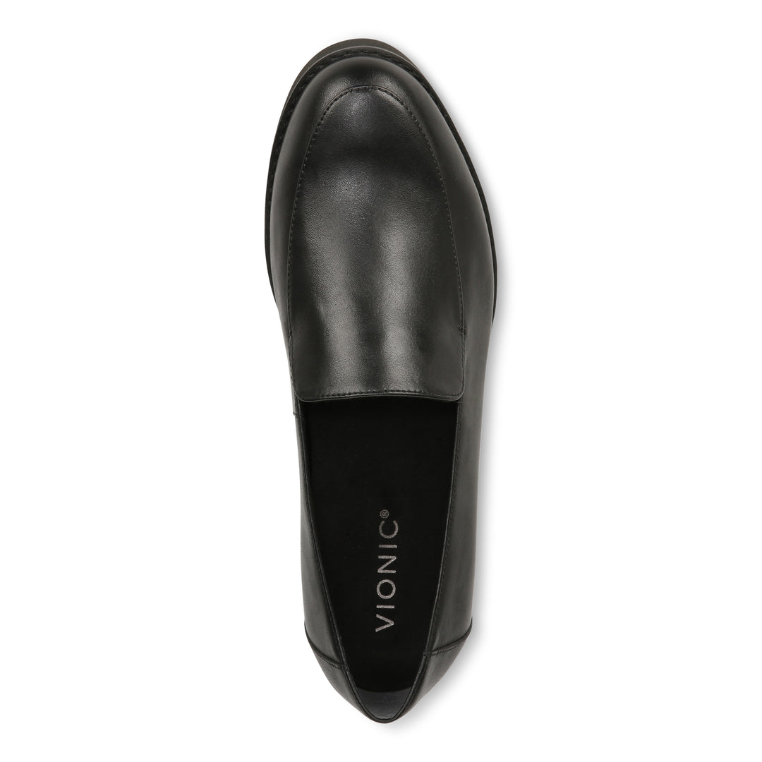 KENSLEY LOAFER