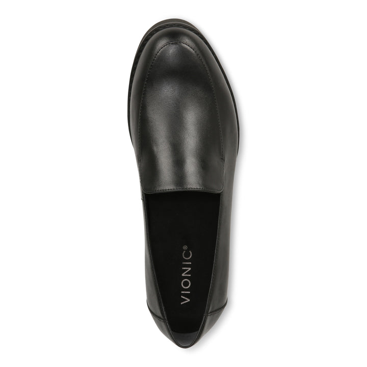 KENSLEY LOAFER