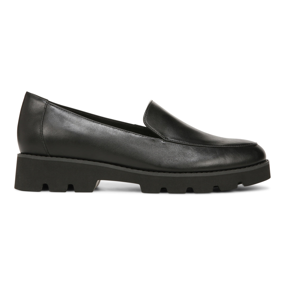 KENSLEY LOAFER