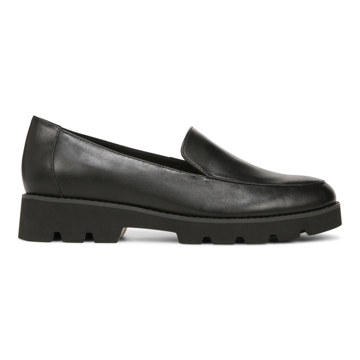 KENSLEY LOAFER