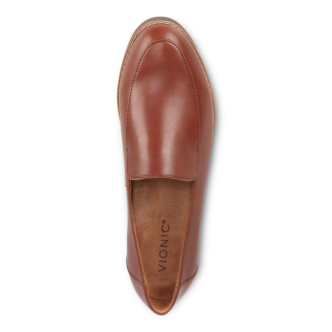 KENSLEY LOAFER
