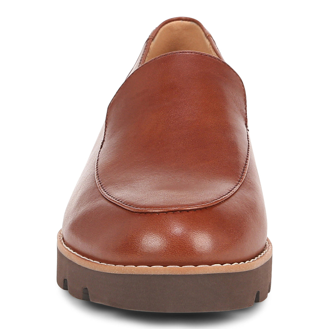 KENSLEY LOAFER