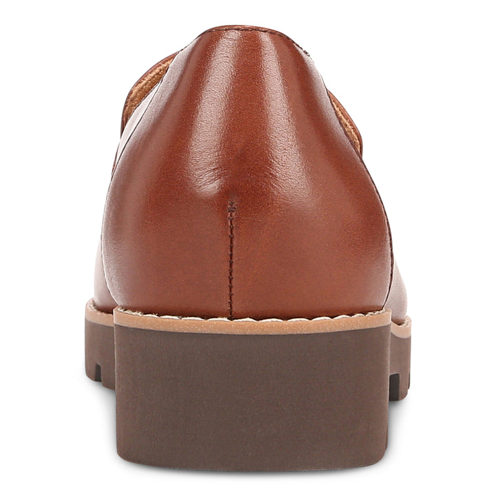 KENSLEY LOAFER