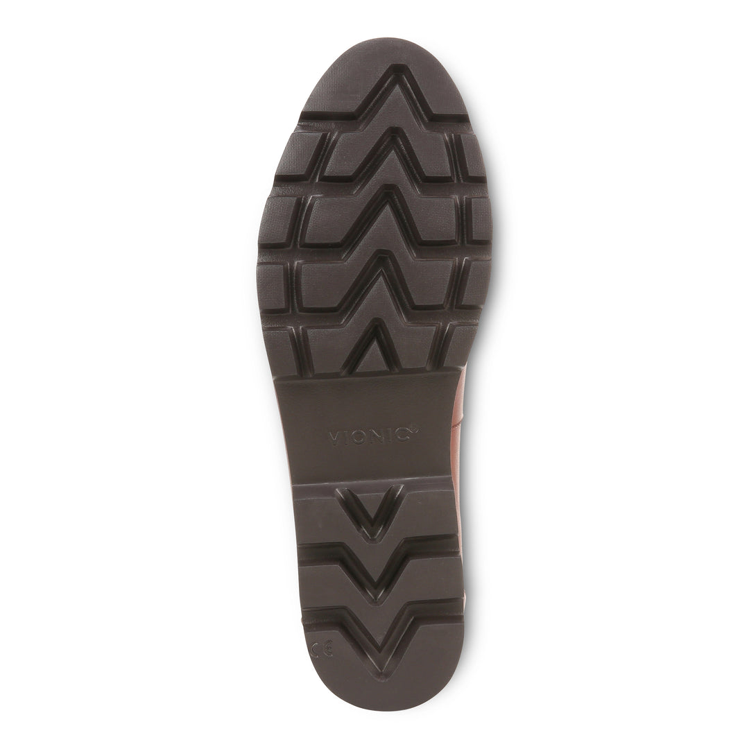 KENSLEY LOAFER