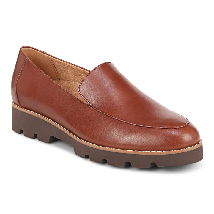 KENSLEY LOAFER