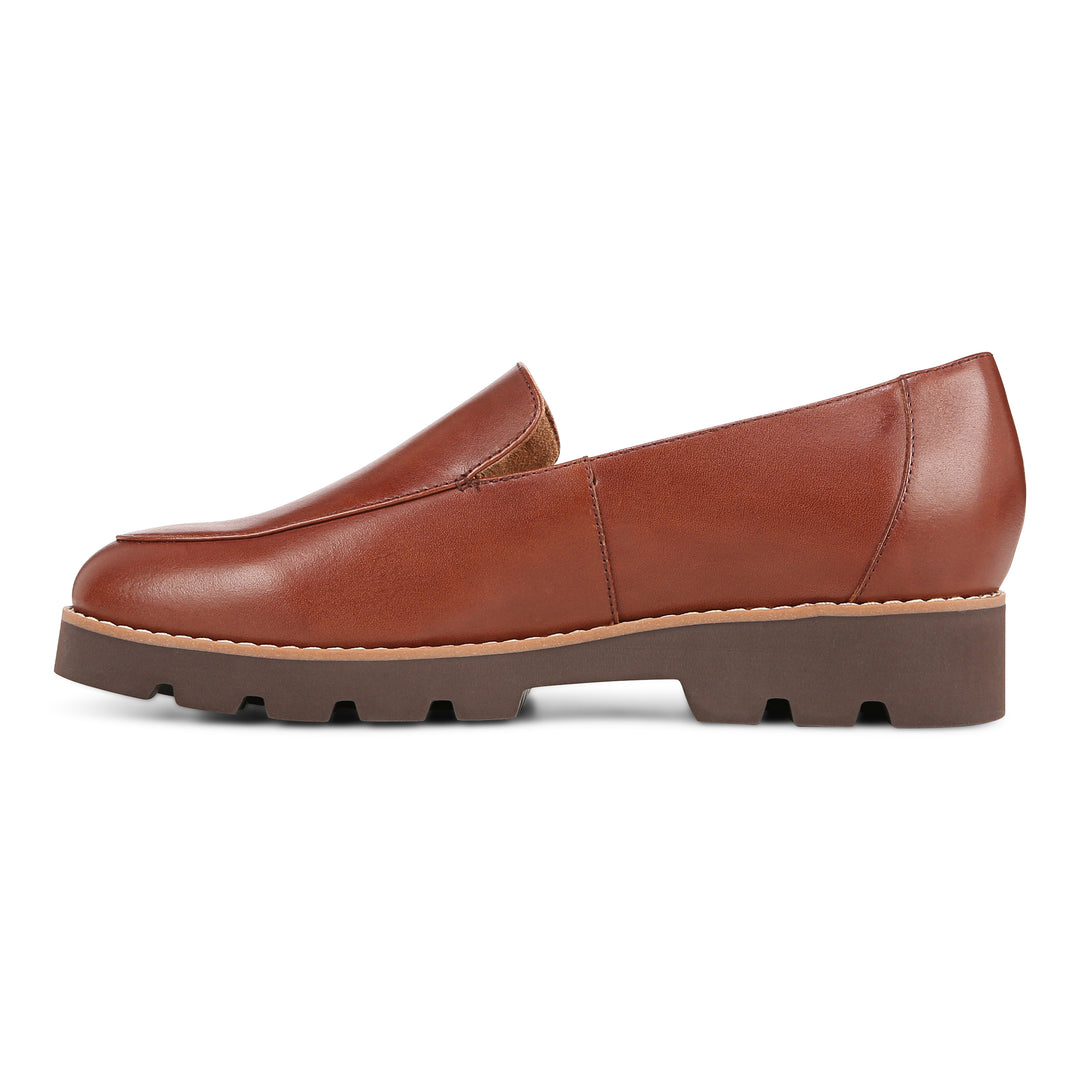 KENSLEY LOAFER