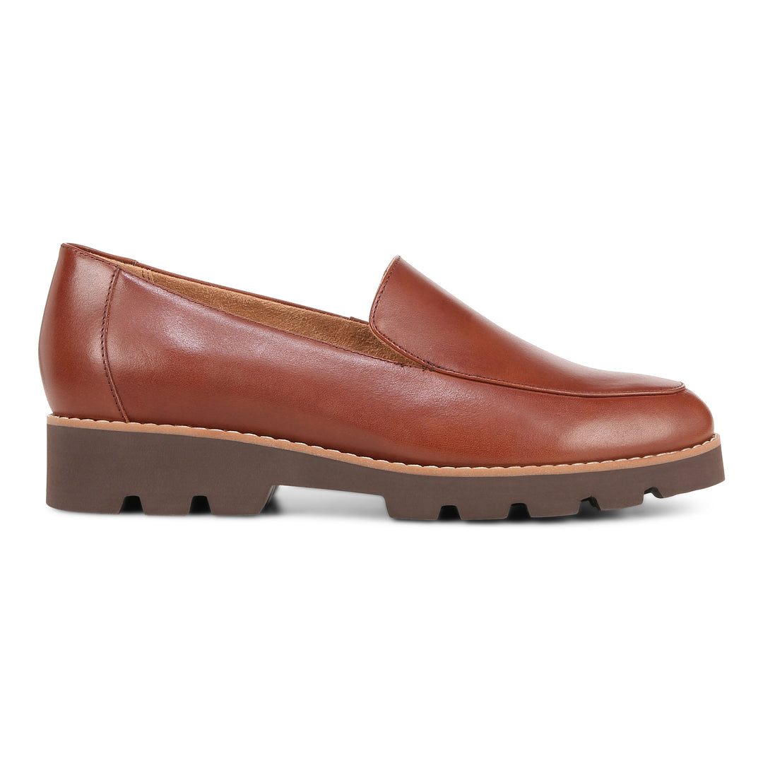 KENSLEY LOAFER