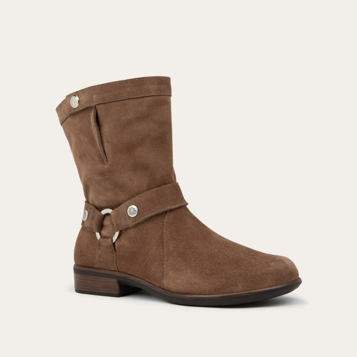 Naot Marin women&