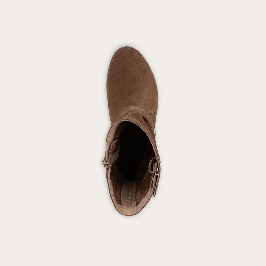 Naot Marin women&