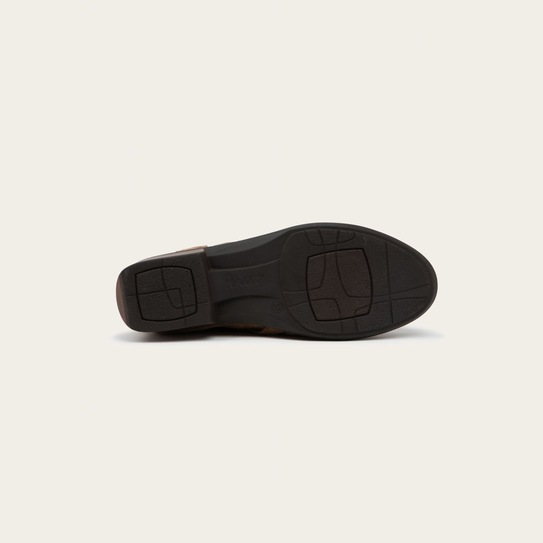 Naot Marin women&
