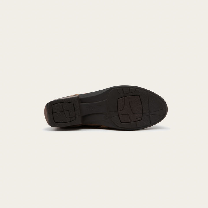 Naot Marin women&