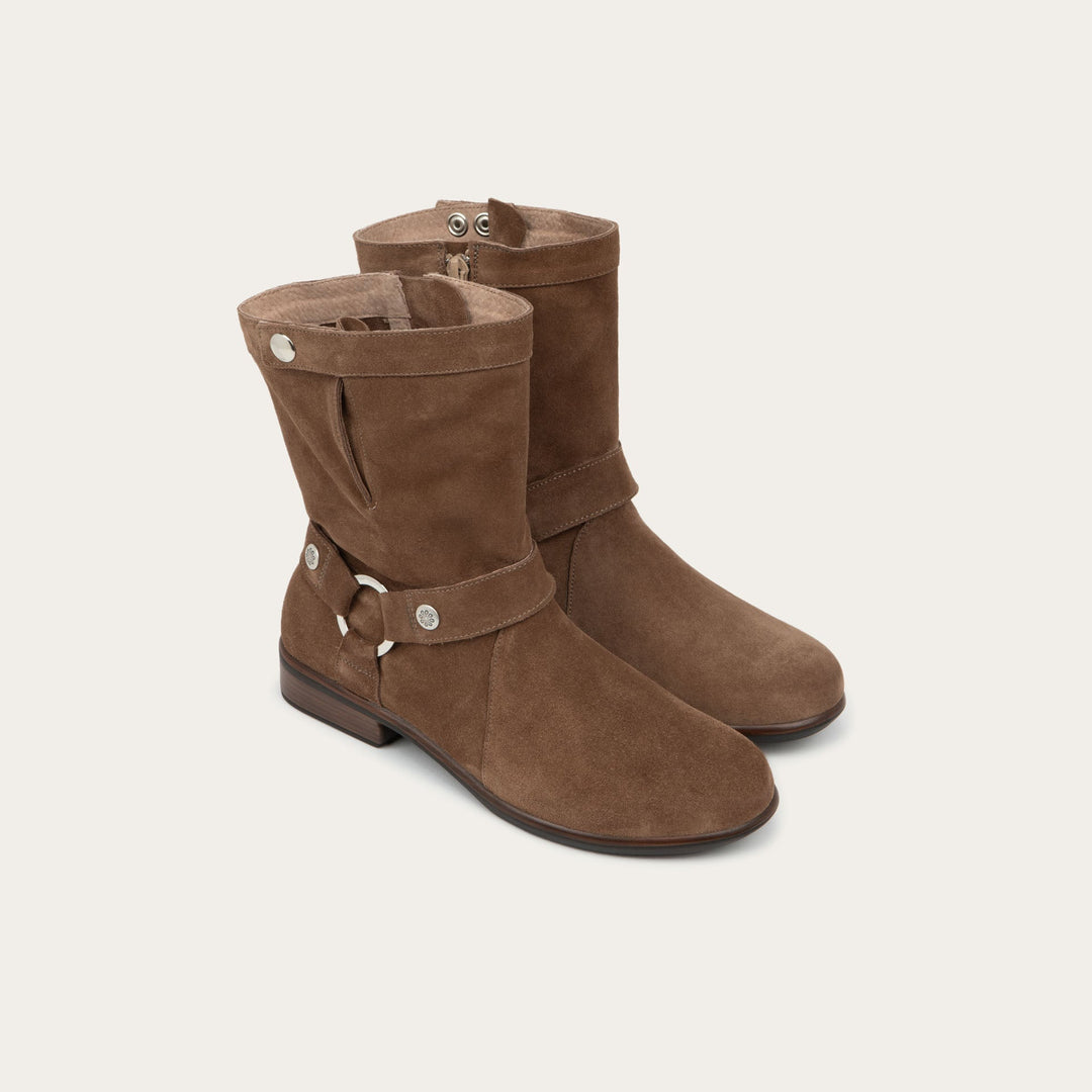 Naot Marin women&