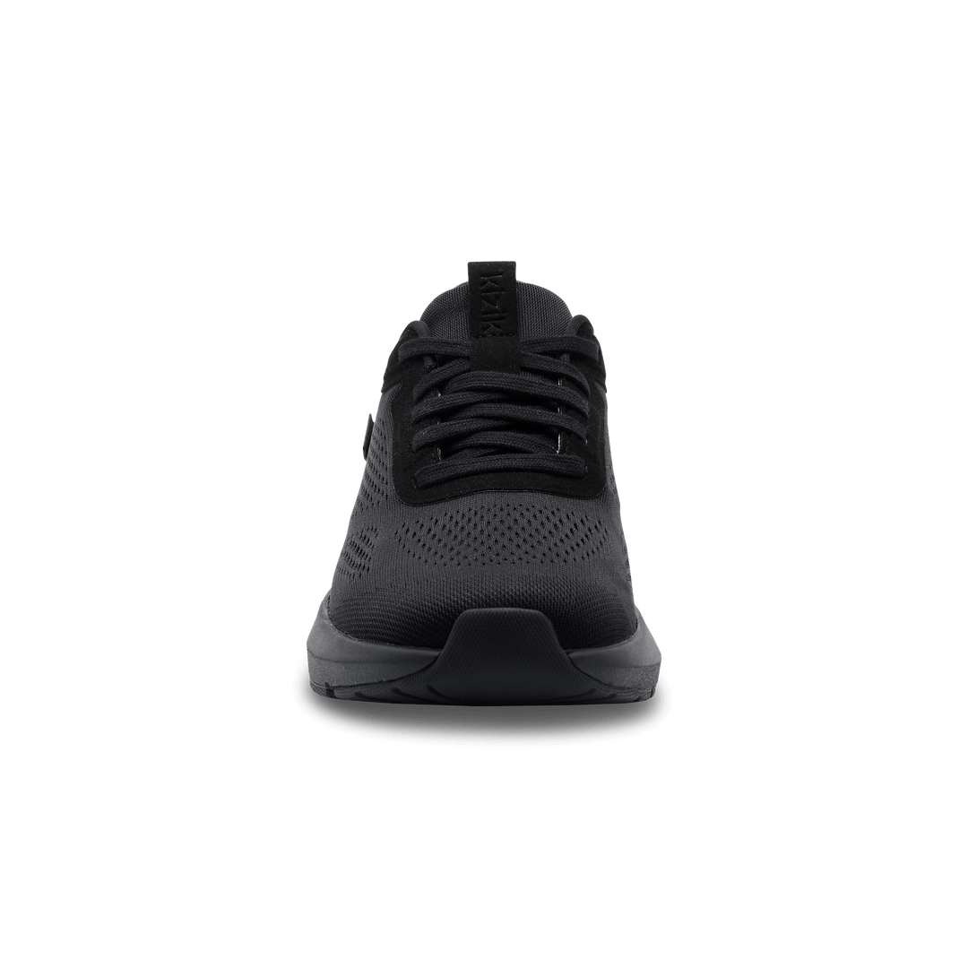 M ATHENS 2 BLK