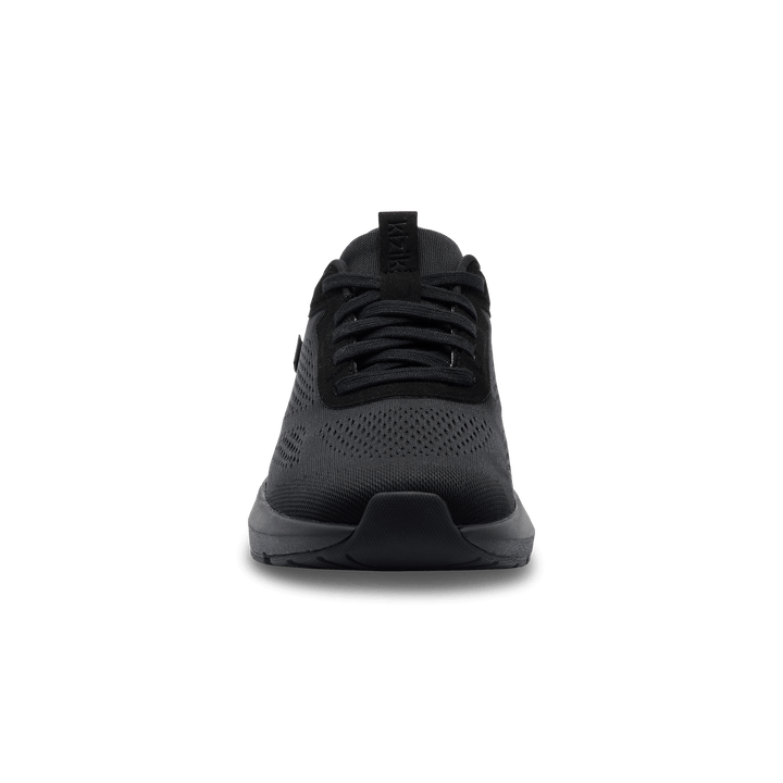 M ATHENS 2 BLK
