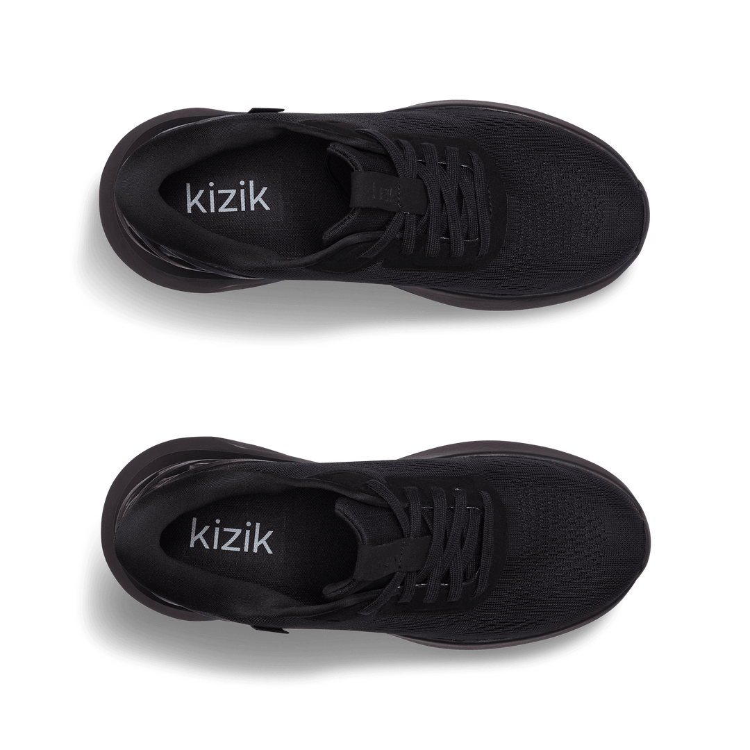 M ATHENS 2 BLK