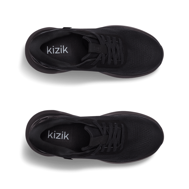 M ATHENS 2 BLK