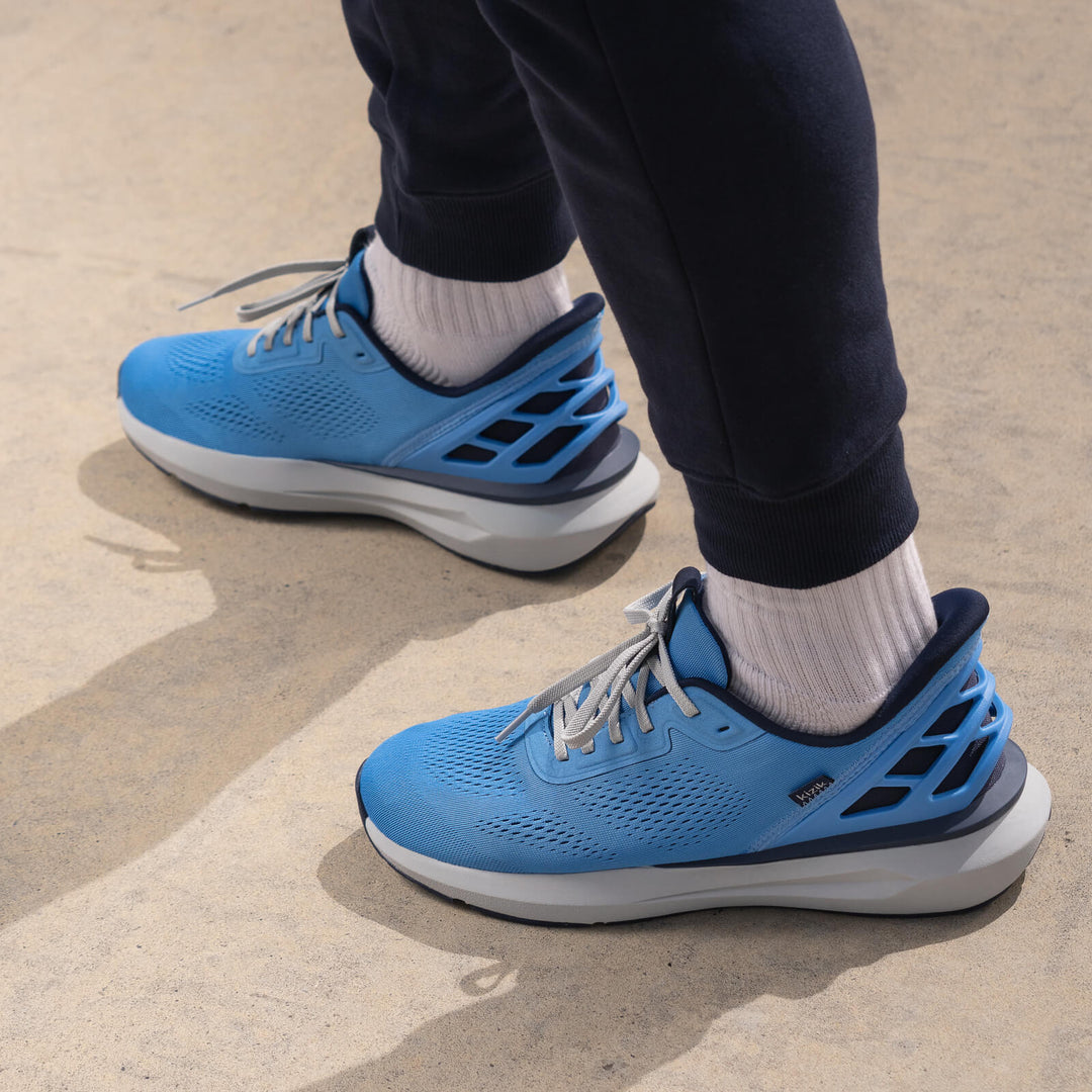 KIZIK ATHENS NVY