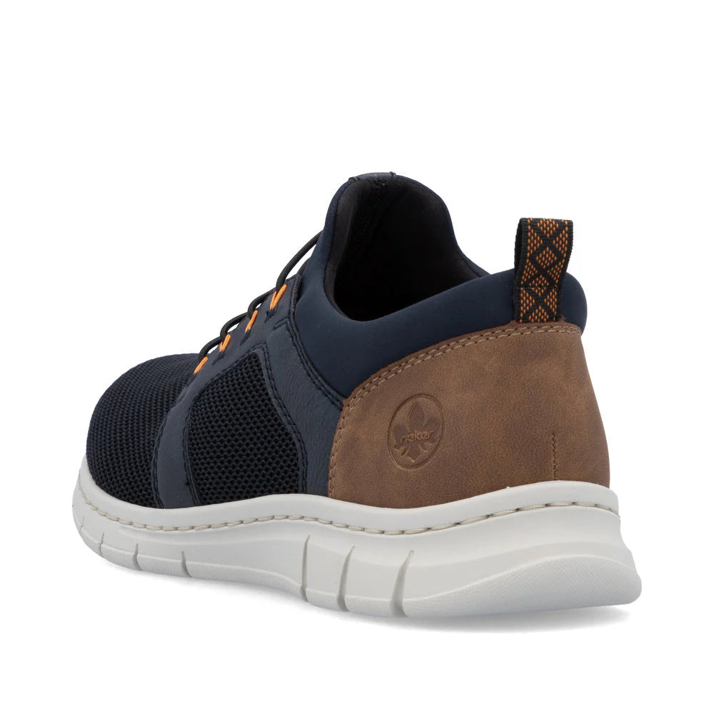 TIMO 96 NAVY