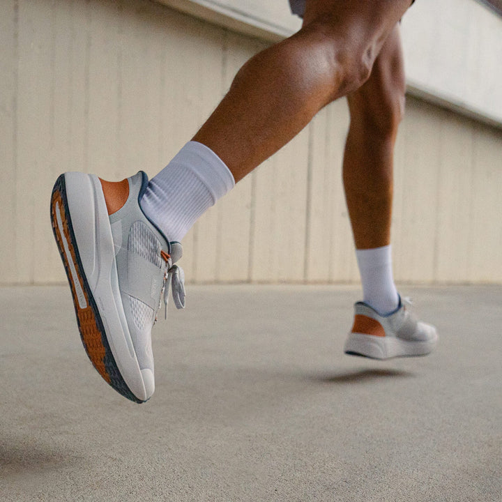 M FREE RUN MIST HAZE