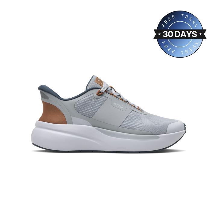 M FREE RUN MIST HAZE