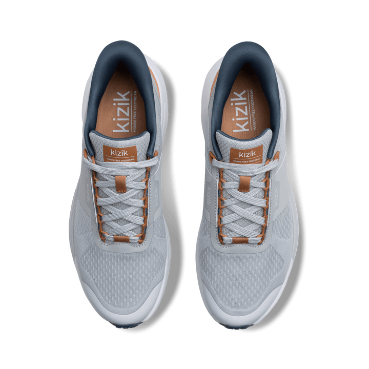 M FREE RUN MIST HAZE