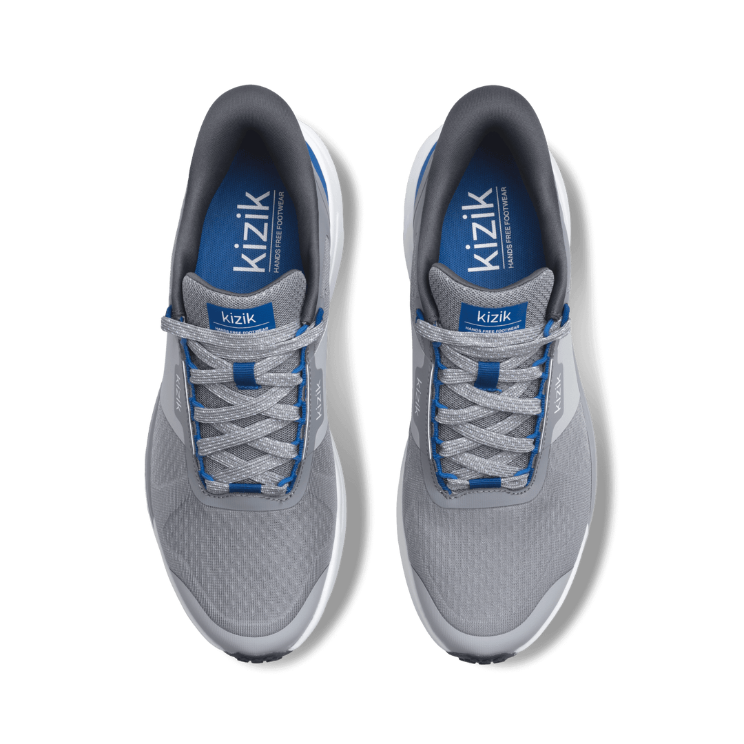 M FREE RUN ALLOYBLUE