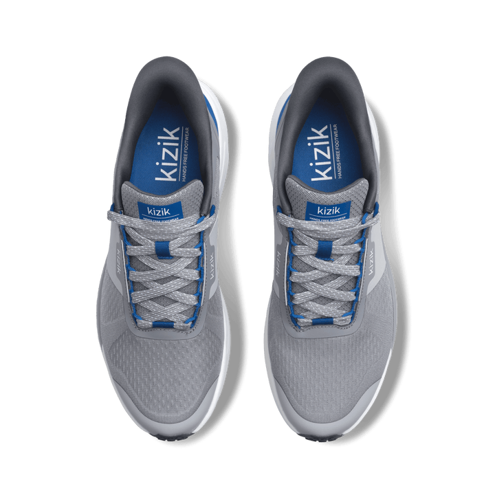 M FREE RUN ALLOYBLUE